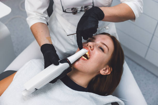 Best Dentist Open on Weekends  in Harrah, OK