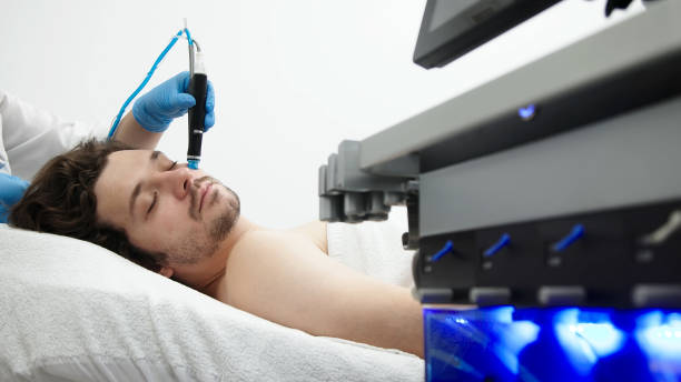 Best Chipped Tooth Repair Near Me  in Harrah, OK